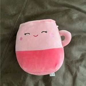 Squishmallow